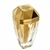 Lady Million Paco Rabanne 80 ml Eau de Parfum - comprar online