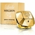 Lady Million Paco Rabanne 80 ml Eau de Parfum