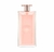 Idôle - Lancôme 100 ml Eau de Parfum Original e Lacrado - loja online