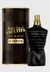 Le Male Le Parfum - Jean Paul Gaultier - loja online