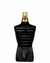 Le Male Le Parfum - Jean Paul Gaultier - Original Import Perfumes