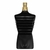 Le Male Le Parfum - Jean Paul Gaultier - comprar online