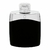 Perfume Legend MontBlanc 100 ml Eau de Toilette - comprar online