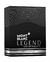 Perfume Legend MontBlanc 100 ml Eau de Toilette - Original Import Perfumes