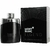 Perfume Legend MontBlanc 100 ml Eau de Toilette na internet