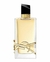 Perfume Libre Yves Saint Lauren 50 ml Eau de Parfum - comprar online