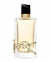 Perfume Libre Yves Saint Lauren 50 ml Eau de Parfum na internet