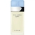 Light Blue Dolce & Gabbana 100 ml Eau de Toilette na internet