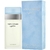 Light Blue Dolce & Gabbana 100 ml Eau de Toilette