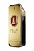 1 Million Royal - Paco Rabanne - comprar online