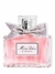 Miss Dior 100 ml Eau de Parfum - comprar online