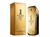 1 Million Paco Rabanne 100 ml Eau de Toilette na internet