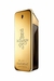 1 Million Paco Rabanne 100 ml Eau de Toilette - comprar online