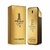 1 Million Paco Rabanne 100 ml Eau de Toilette