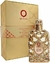 Royal Amber - Orientica 100 ml Eau de Parfum Original e Lacrado na internet