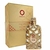 Royal Amber - Orientica 100 ml Eau de Parfum Original e Lacrado