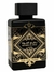 Bade'e Al Oud Oud for Glory - Lattafa 100 ml Eau de Parfum - loja online