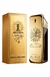 1 Million Parfum Paco Rabanne 100 ml Eau de Parfum