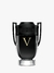 Invictus Victory - Paco Rabanne 100 ml Eau de Parfum Extreme - comprar online