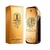 1 Million Parfum Paco Rabanne 100 ml Eau de Parfum na internet