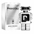 Perfume Phantom Paco Rabbane 100 ml Eau de Toilettn