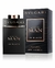 Bvlgari Man In Black - Bvlgari