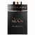 Bvlgari Man In Black - Bvlgari na internet