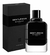 Gentleman Givenchy Eau de Parfum