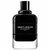 Gentleman Givenchy Eau de Parfum - comprar online