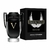 Invictus Victory - Paco Rabanne 100 ml Eau de Parfum Extreme