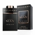 Bvlgari Man In Black - Bvlgari - comprar online