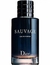 Perfume Sauvage Dior 100 ml Eau de Parfum na internet