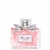 Miss Dior 100 ml Eau de Parfum na internet