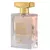 Coco Moiselle - Maison Alhambra 100 ml Eau de Parfum - comprar online