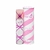 Pink Sugar Aqualina 100 ml Eau de Toilette