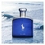 Polo Blue Ralph Lauren 125 ml Eau de Parfum - Original Import Perfumes