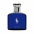 Polo Blue Ralph Lauren 125 ml Eau de Parfum - comprar online