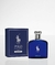 Polo Blue Ralph Lauren 125 ml Eau de Parfum na internet