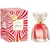 Princess Style Marina de Bourbon 100 ml Eau de Parfum