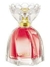 Princess Style Marina de Bourbon 100 ml Eau de Parfum - comprar online