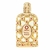 Royal Amber - Orientica 100 ml Eau de Parfum Original e Lacrado - comprar online