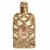 Royal Amber - Orientica 100 ml Eau de Parfum Original e Lacrado - loja online