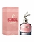 Scandal - Jean Paul Gaultier 80 ml Eau de Parfum