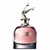 Scandal - Jean Paul Gaultier 80 ml Eau de Parfum - comprar online