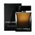 Perfume Dolce & Gabbana The One For Men 100 ml Eau de Parfum