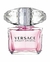 Versace Bright Crystal 90 ml Eau de Toilette - Original Import Perfumes