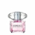 Versace Bright Crystal 90 ml Eau de Toilette - comprar online