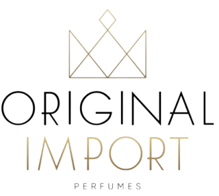 Original Import Perfumes