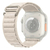 Pulseira Loop Alpine Para Smartwatch Watch Ultra na internet