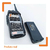 Kit 2 Radio Walk Talk Comunicador 16 Ch 12km Baofeng 777s Ht